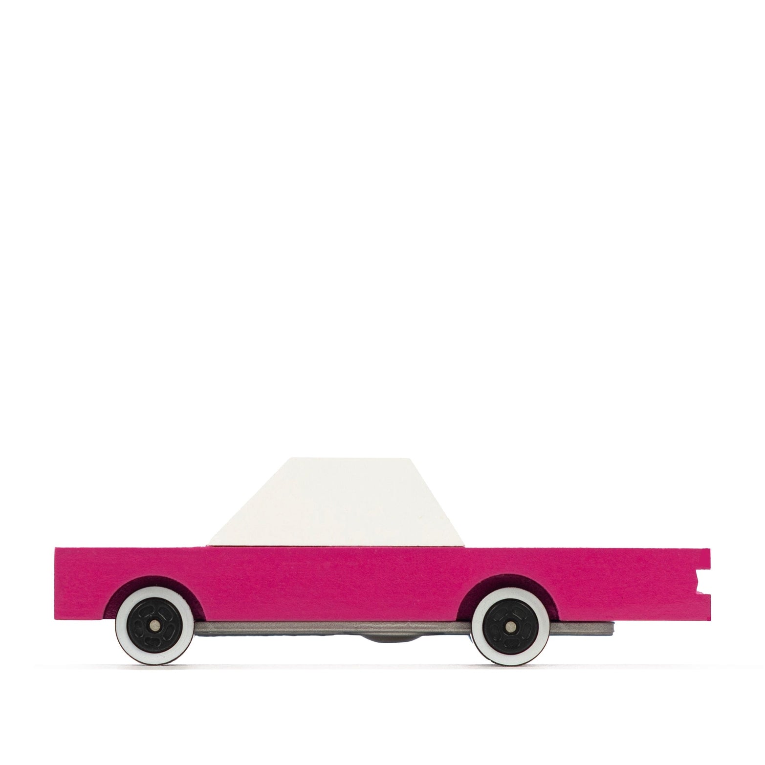 Candylab Candycar - El Caminito Pickup