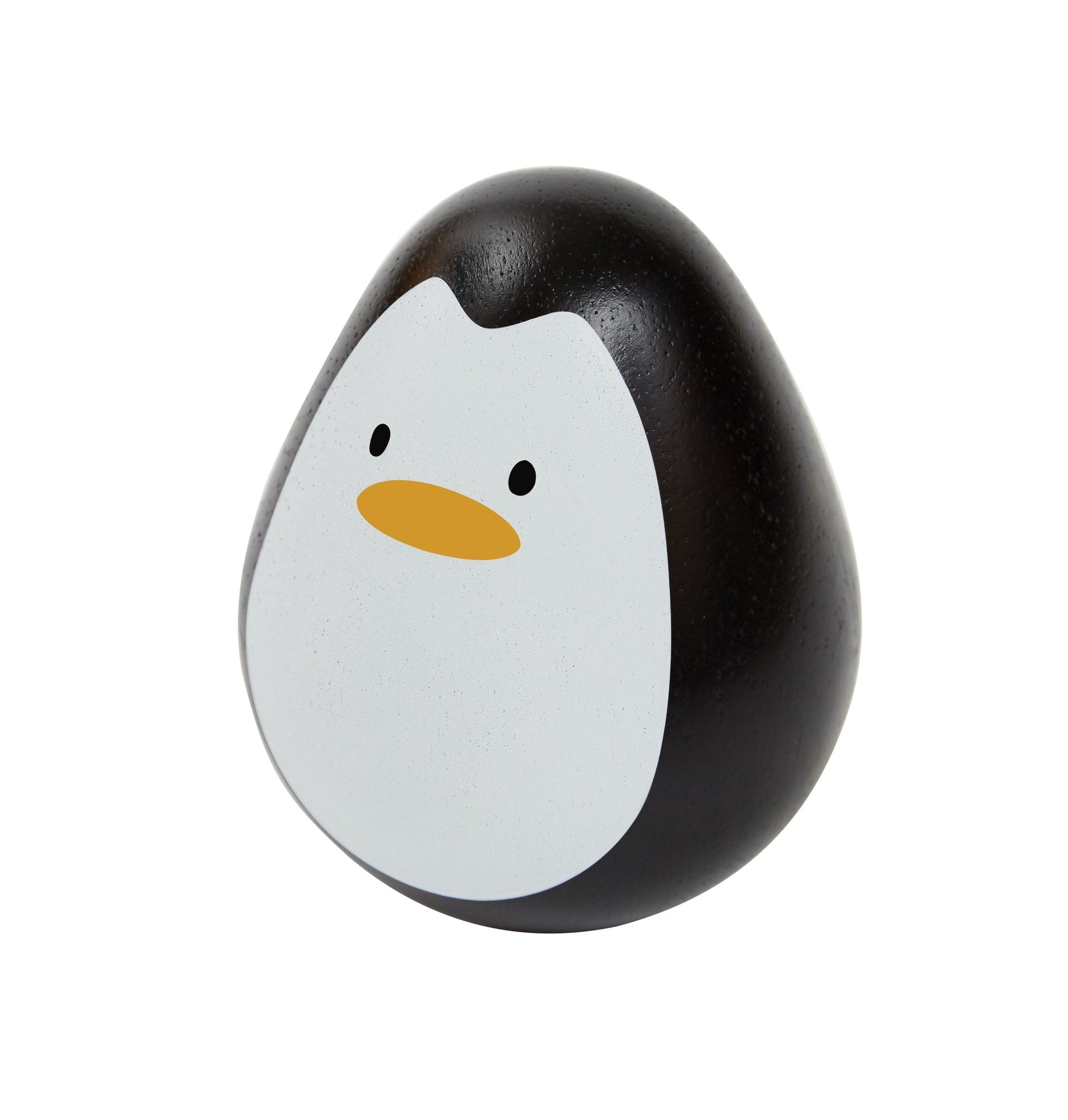 Penguin Wobbler PlanToys